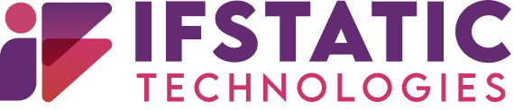 IFSTATIC Technologies