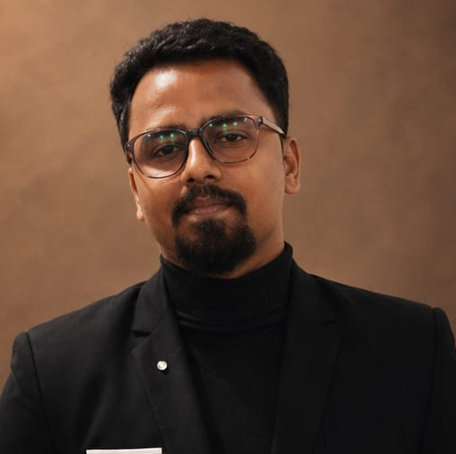 Aman Raj
